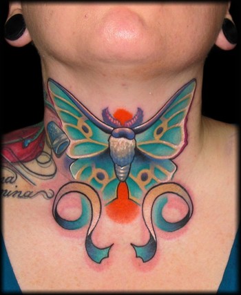 Looking for unique  Tattoos? 